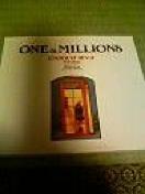 STARDUST REVUEyONEMILLIONS