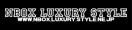NBOXIWi2hXAbvXebJ[nbox50cm