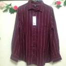 Vi艿2490~ jNtl {[_[ Vc uEX M