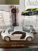 ި2 R8 LMS ݸ聚