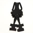 #Vi#肫N LTCY AVXgX[c AgGP[