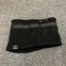  ocean pacific lbNEH[}[ ubN