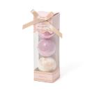 FrancfrancJh~joXtBYZbg