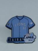 ʐCIY2025 CIYtFXeBoY T}[u[jtH[sob` 61 ǊCn