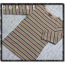 xOWbg@hJ7}`{[_[Jbg\[