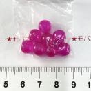 6*�K���X�r�[�Y�@19