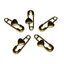 5051 ���F�̈��S�s���@5�@���p�i�ł͂���܂���@�����p�[�c�@�A�N�Z�T���[�`���[���@�n���h���C�h�ޗ�