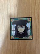 �S�ł̐n�@��������Y�@�V�[���@�V�[����`