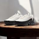 ��NIKE AIR MAX Dn �E�B���^���C�Y�h��