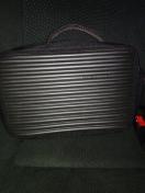 MANDARINA DUCK �}���_���i �_�b�N �o�b�O  �n���h�o�b�O  �Z�J���h�o�b�O  �V�����_�[�t��