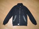 NEXUS7~adidasE[gbNWPbgSAfB_XlNTX