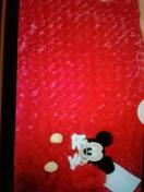 O邮ڂqQbhn@݃bL`60~90p