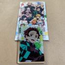 Sł̐n SWW ԕҁEVs _AN}Olbg }YY