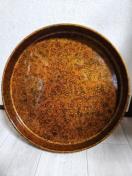 Á@ÌyhihjoJhEۖ~E~Eg[EE