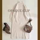 iIy[NhbgNbv胊ujbgOs[XAC{[M