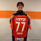 #77 �t�� �đI�� ���M�T�C������1st���j�t�H�[��