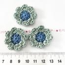 5*nhChԂтȂԃ`[t@13