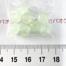 6*�K���X�r�[�Y�@23