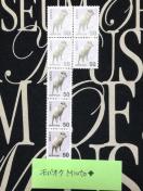 ���g�p50�~���ʐ؎�7��350�~�������o�y�C���}