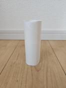 �g�C���b�g�y�[�p�[�̐c�i���~1�{�j