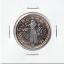 ���n������ 500�~ �R�`�� �ꕶ�̏��_ ���g�p