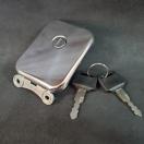 Z400FX �K�\���� �^���N�L���b�v ���t�� �R���L���b�v �K�X�L��