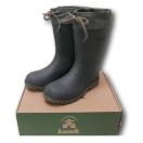 �������J�~�b�N KH/26cm �A�C�X�u���[�J�[ �X�m�[�u�[�c �h�� ���C �J�i�_�� ���o�[ �h�� �J�[�L