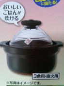 iJ IinI t^KX̂ъ3p ѐpy