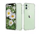 mQZbgniPhone12/12 Pro NA o[ VR P[X