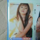 WPB�[�c���q�e���J