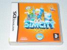 DSSIMCITY DS CO EUŁtEtE\tgt
