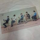 vol.81@@t@Nu