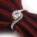 w Jbvp 3.0ct Cz_C NE O 18/19 WRjA zCgS[h