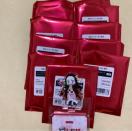 Sł̐n md ANX^h }Hq 11Zbg