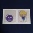 K_SEEDFREEDOMAjJtFANX^hsEEEtKt