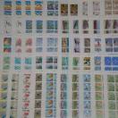 41~؎200yz8,200~zG܂yz