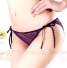 ".PinkyAngel^-^oqуpeB."