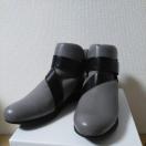 VigpږăEH[^[}bT[Wu[c24.5cm