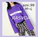 RASVOA V[gg[i[ XEFbg vI[o[ M  gbvX X{A