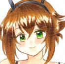 ����C���X�g/�͂���/����/����