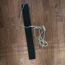 �d�C�X�^���h�@DST-38693Y 2017�N���@�V�Õi