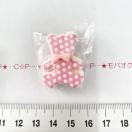 27*�I���W�i����f�R�p�[�c�@�Q�@8