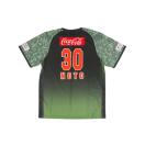 #30 �\�o ���s�I�� �����p�v���N�e�B�X���j�t�H�[��