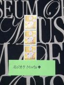 ���g�p84�~���ʐ؎�3��252�~�������o�y�C���}