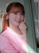 NiziU�|�X�g�J�[�h