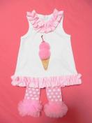 ACXN[`jbNMXqxr[sNmudpie