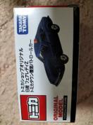 g~J Vbv YtFAfBZ ʃpgJ[@JVi