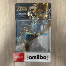 amiibo N(|) uX Iu U Ch ViJi