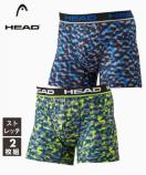 MTCY2gIMamIuhiHEADȊOXgb`IyDRYIĂȂTTfށIKȃ{NT[u[t