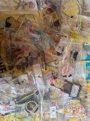 �ܓ����̉ԉ� ������ �O�b�Y�Z�b�g